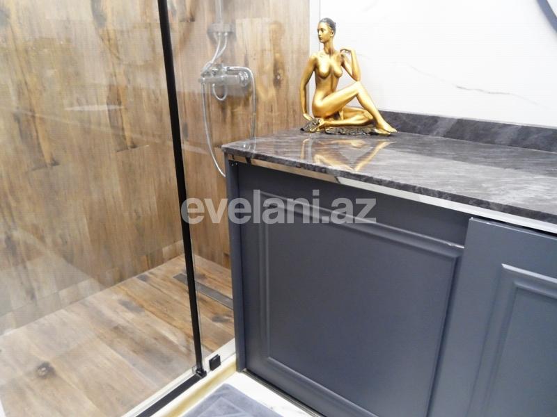 Sale, new building, 2 room, 88 m², 28 may m.