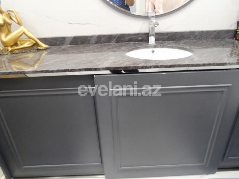 Sale, new building, 2 room, 88 m², 28 may m.