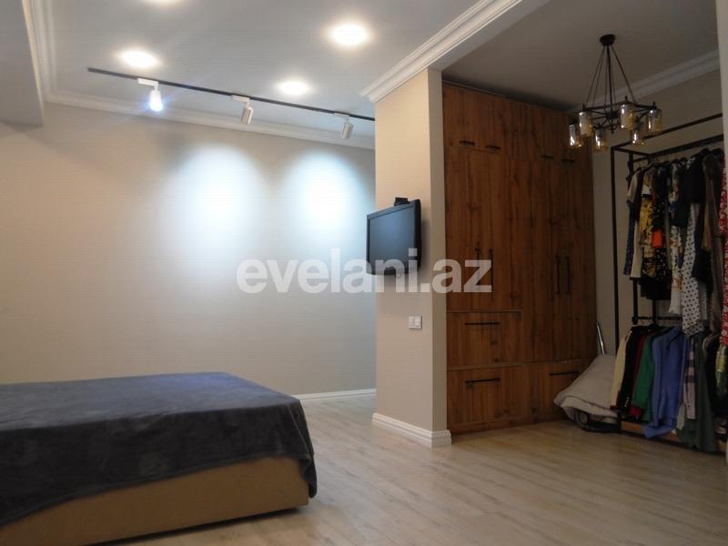 Sale, new building, 2 room, 88 m², 28 may m.