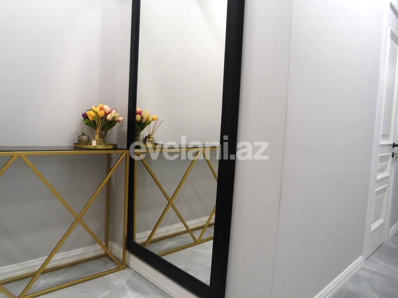 Sale, new building, 2 room, 88 m², 28 may m.