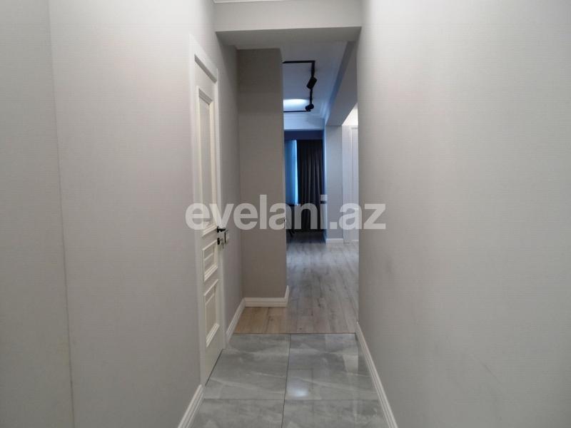 Sale, new building, 2 room, 88 m², 28 may m.