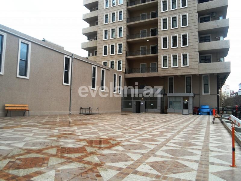 Sale, new building, 2 room, 88 m², 28 may m.