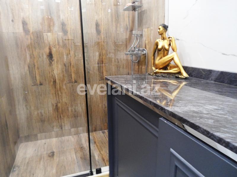 Sale, new building, 2 room, 88 m², 28 may m.