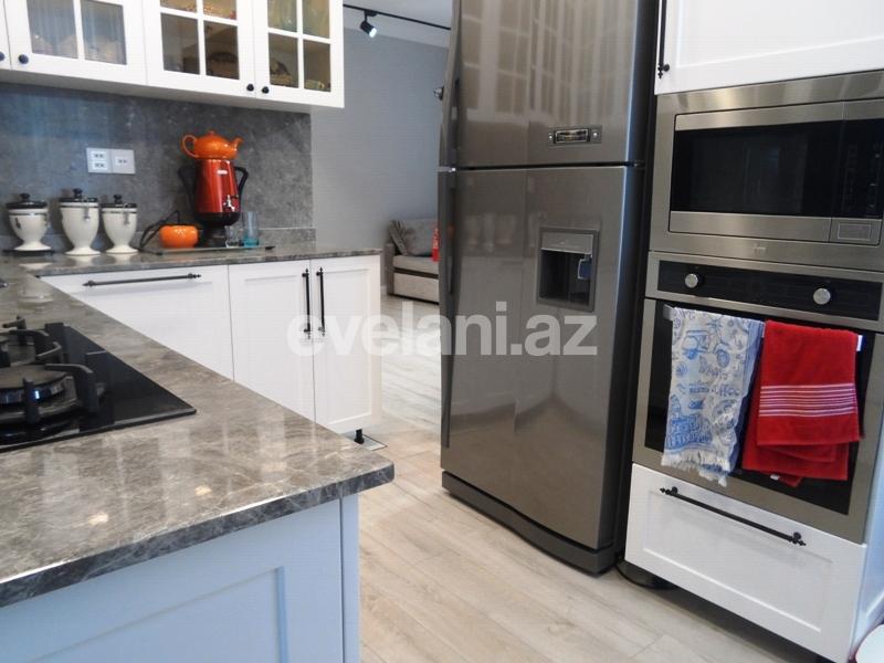 Sale, new building, 2 room, 88 m², 28 may m.