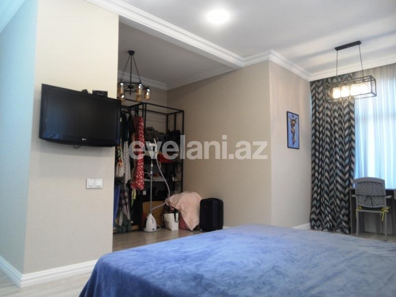 Sale, new building, 2 room, 88 m², 28 may m.