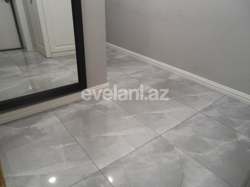 Sale, new building, 2 room, 88 m², 28 may m.