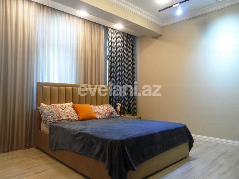 Sale, new building, 2 room, 88 m², 28 may m.