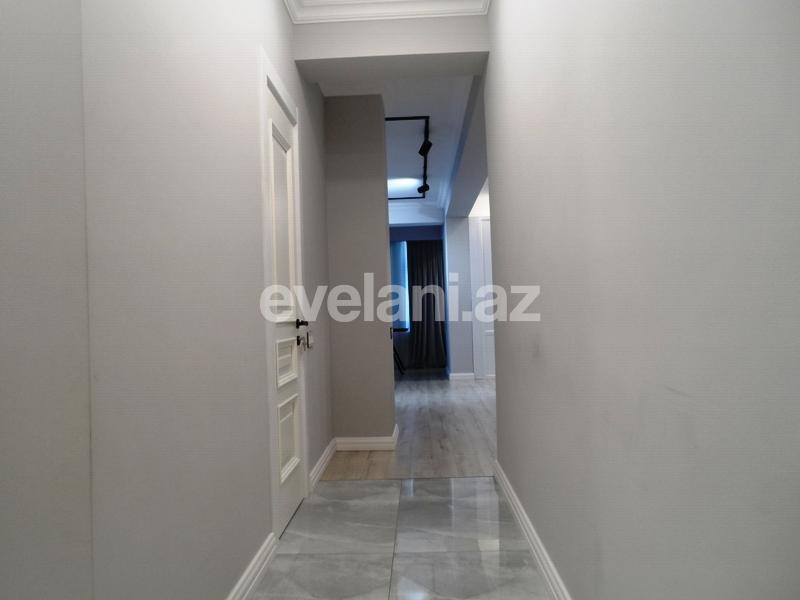 Sale, new building, 2 room, 88 m², 28 may m.