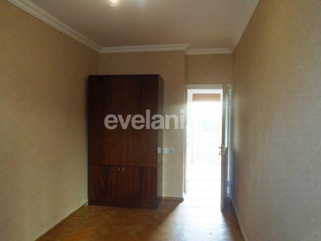 Сдаётся, новостройка, 2-комнаты, 40 m², Ясамальский r.