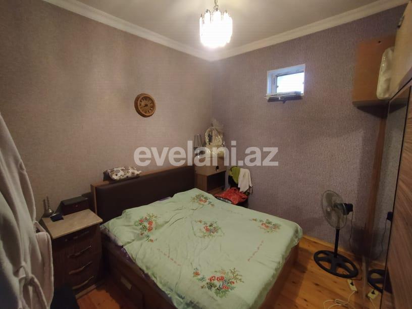 Sale, garden / house, 4 room, 200 m², Buzovna d.