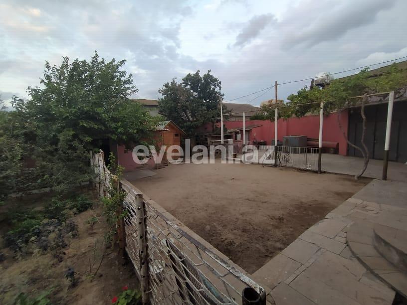 Sale, garden / house, 4 room, 200 m², Buzovna d.