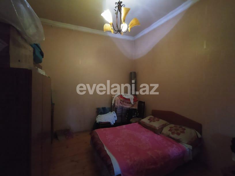 Sale, garden / house, 4 room, 200 m², Buzovna d.