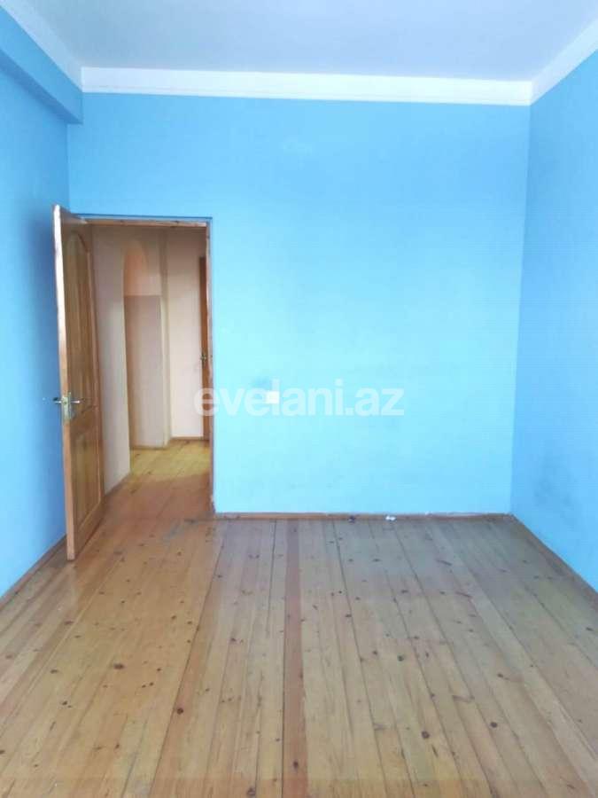 Kirayə verilir, ofis, 4 otaqlı, 150 m², Nəriman Nərimanov m.