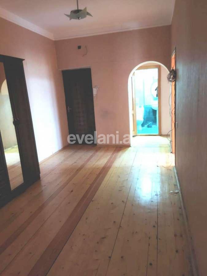 Kirayə verilir, ofis, 4 otaqlı, 150 m², Nəriman Nərimanov m.