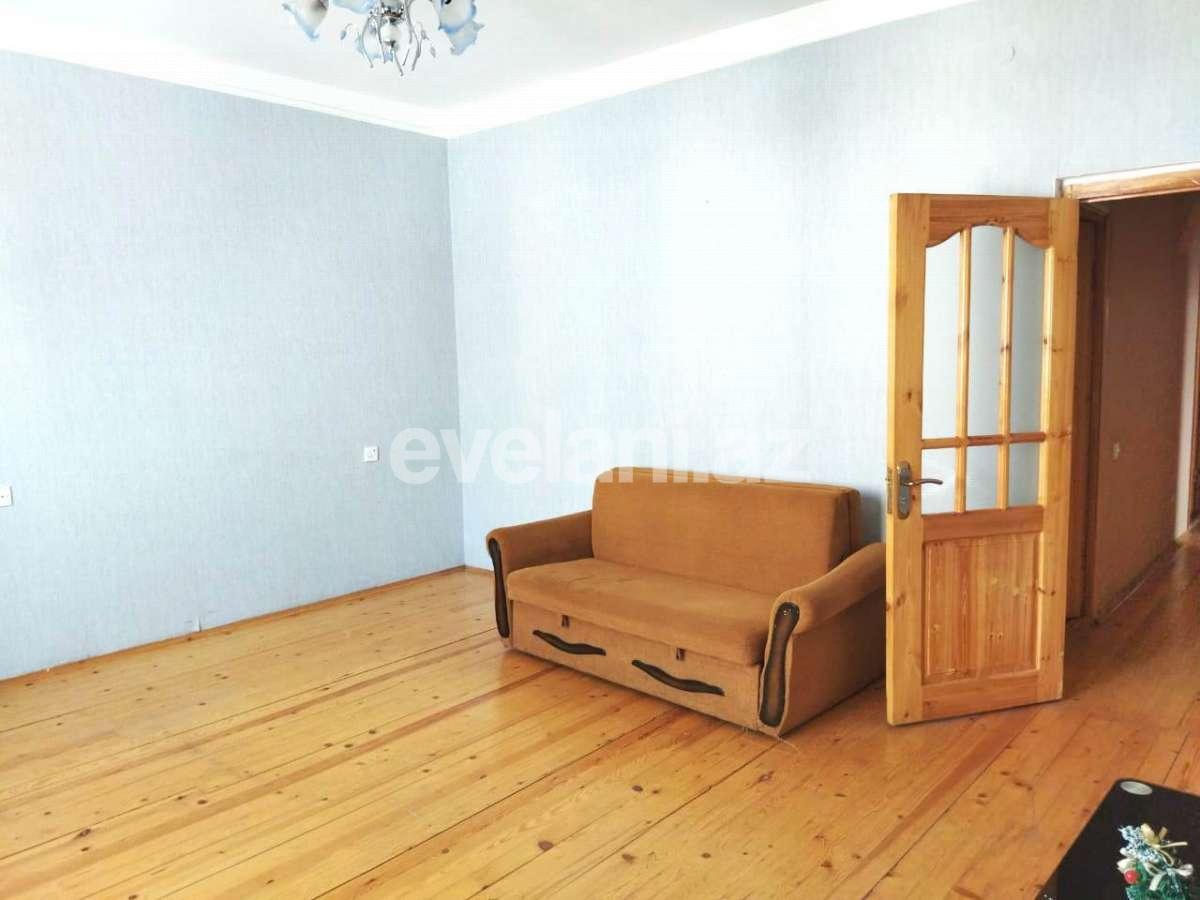 Kirayə verilir, ofis, 4 otaqlı, 150 m², Nəriman Nərimanov m.