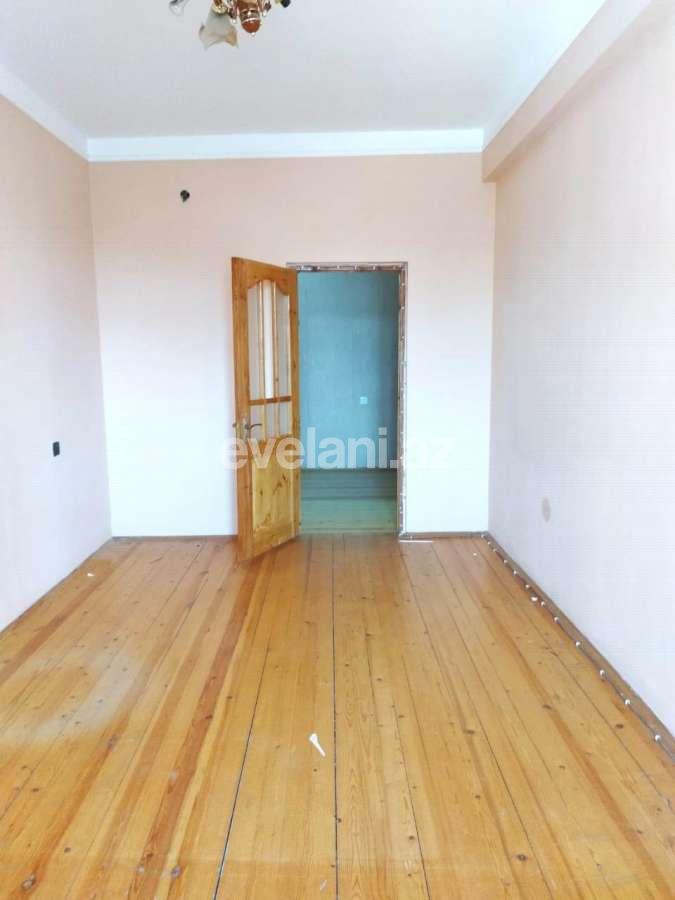 Kirayə verilir, ofis, 4 otaqlı, 150 m², Nəriman Nərimanov m.