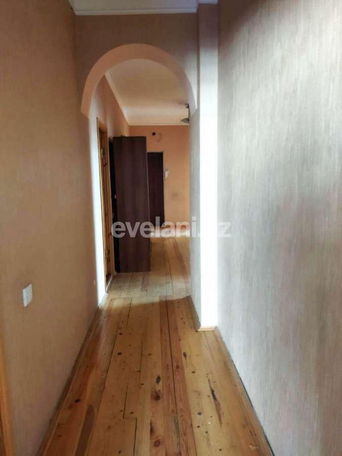 Kirayə verilir, ofis, 4 otaqlı, 150 m², Nəriman Nərimanov m.