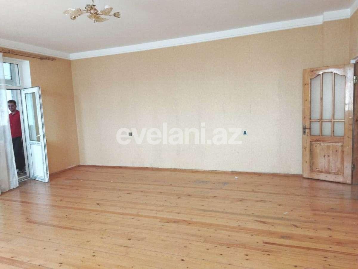 Kirayə verilir, ofis, 4 otaqlı, 150 m², Nəriman Nərimanov m.