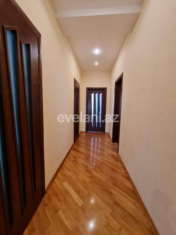 Satılır, yeni tikili, 3 otaqlı, 170 m², Nizami m.