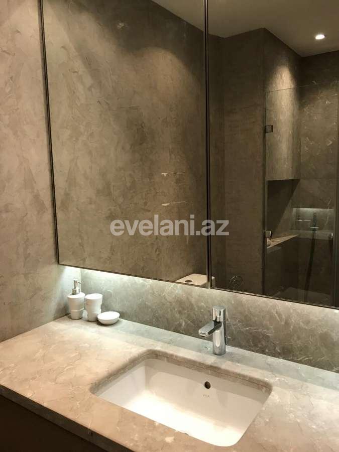 Satılır, yeni tikili, 4 otaqlı, 150 m², İçəri Şəhər m.