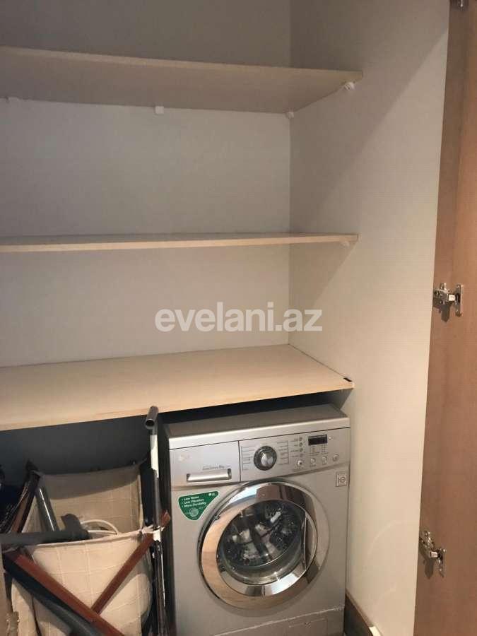 Satılır, yeni tikili, 4 otaqlı, 150 m², İçəri Şəhər m.