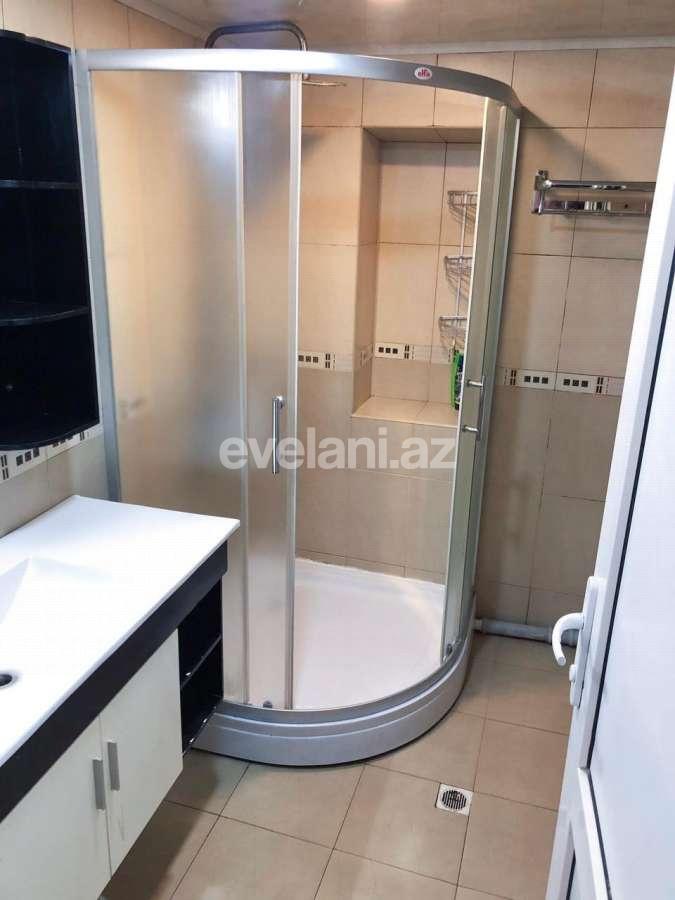 Satılır, köhnə tikili, 2 otaqlı, 43 m², İçəri Şəhər m.