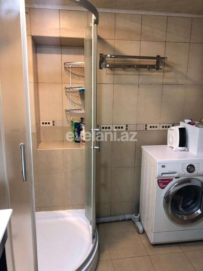 Satılır, köhnə tikili, 2 otaqlı, 43 m², İçəri Şəhər m.