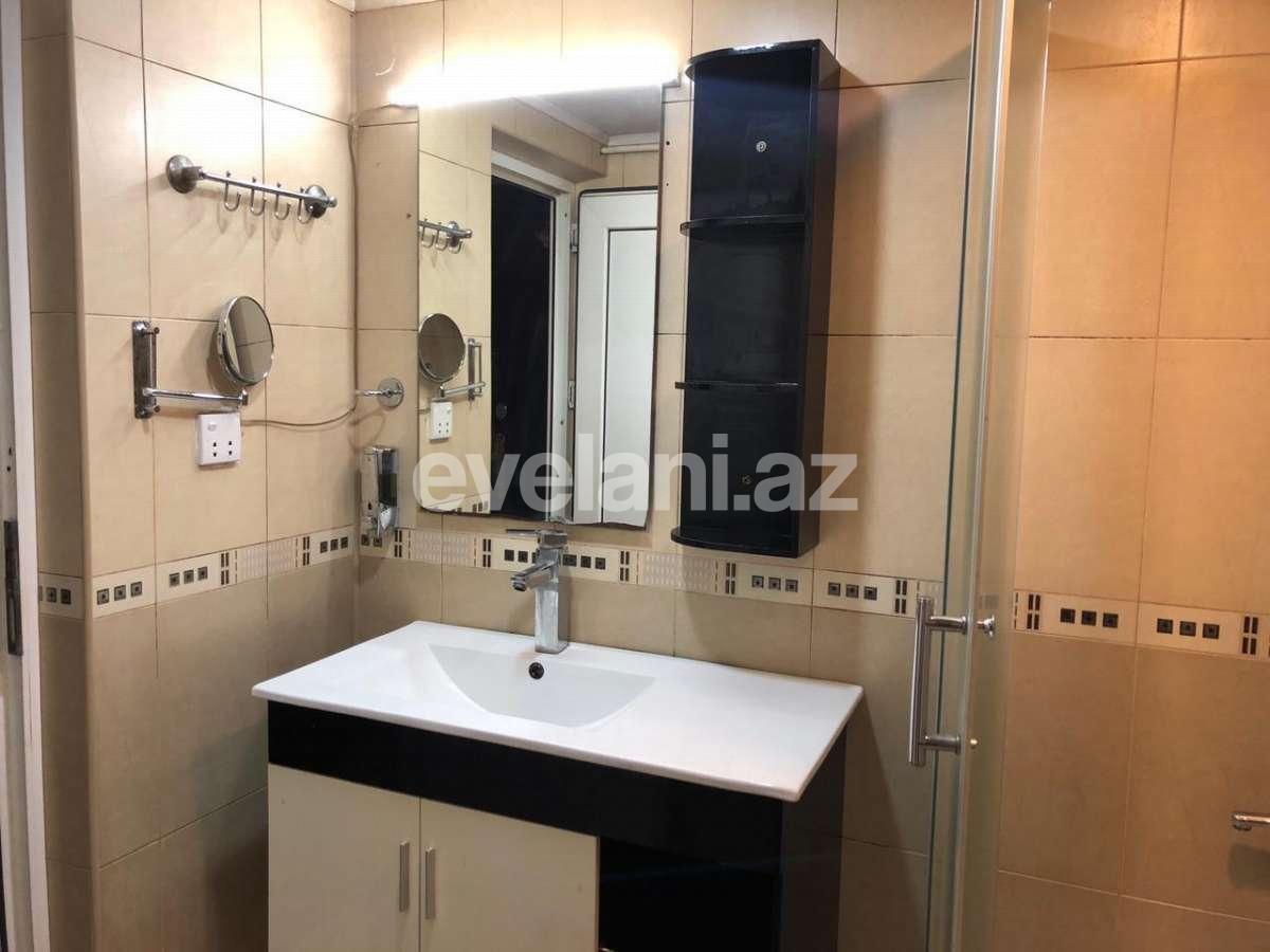 Satılır, köhnə tikili, 2 otaqlı, 43 m², İçəri Şəhər m.