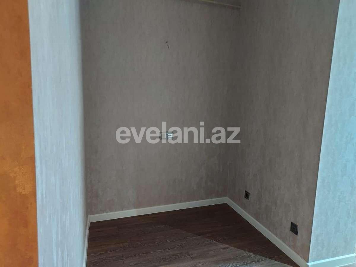 Satılır, yeni tikili, 2 otaqlı, 60 m², 28 may m.