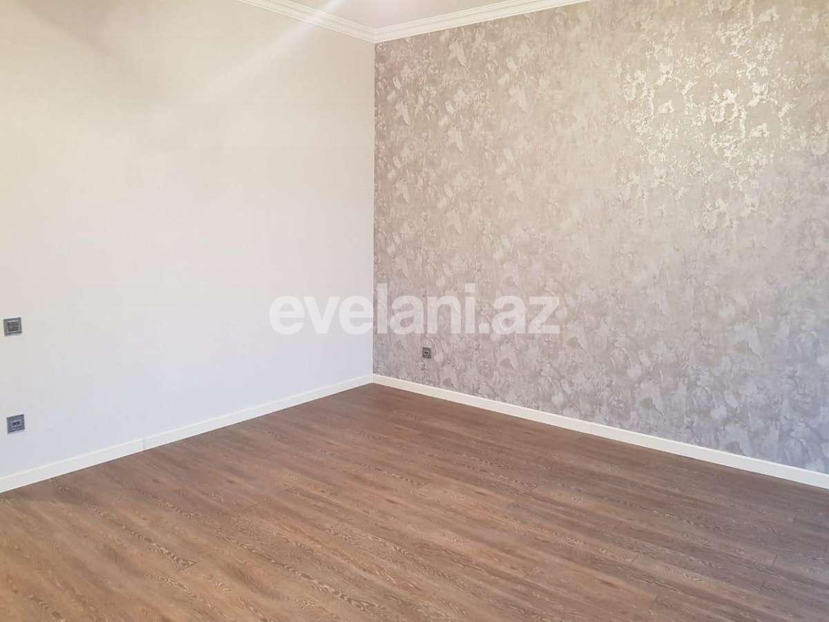 Satılır, yeni tikili, 2 otaqlı, 60 m², 28 may m.