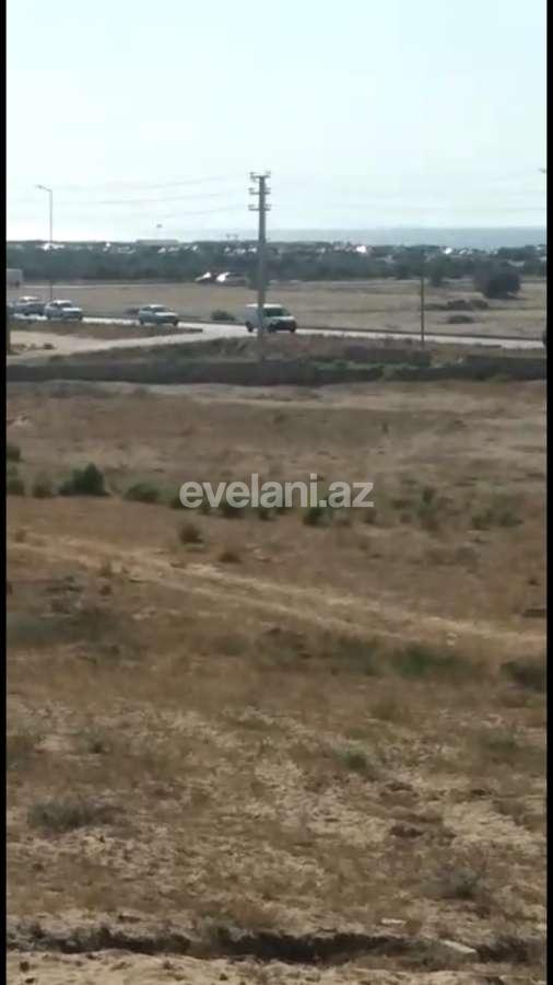 Продаётся, участок, 6 сот, Пиршаги p.