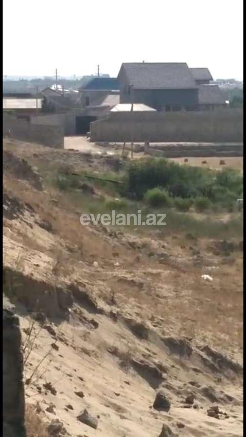 Продаётся, участок, 6 сот, Пиршаги p.