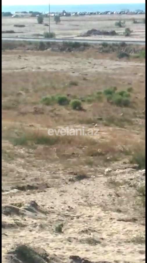 Продаётся, участок, 6 сот, Пиршаги p.