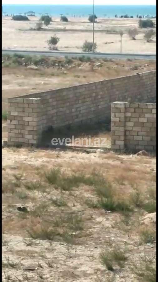 Продаётся, участок, 6 сот, Пиршаги p.