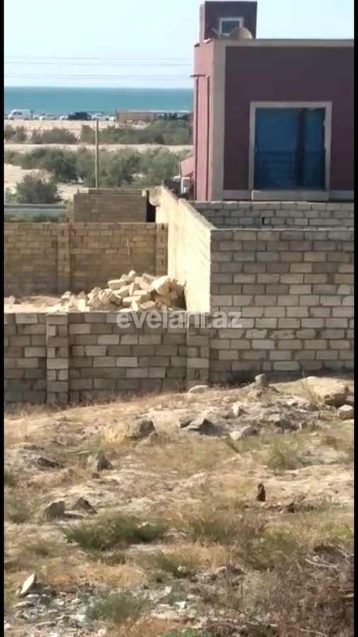 Продаётся, участок, 6 сот, Пиршаги p.