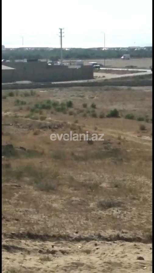 Продаётся, участок, 6 сот, Пиршаги p.