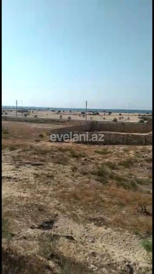 Продаётся, участок, 6 сот, Пиршаги p.