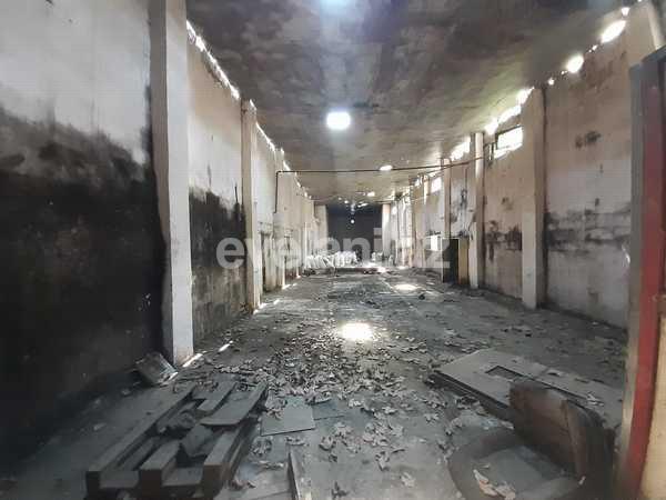 Kirayə verilir, obyekt, 250 m², Əhmədli m.