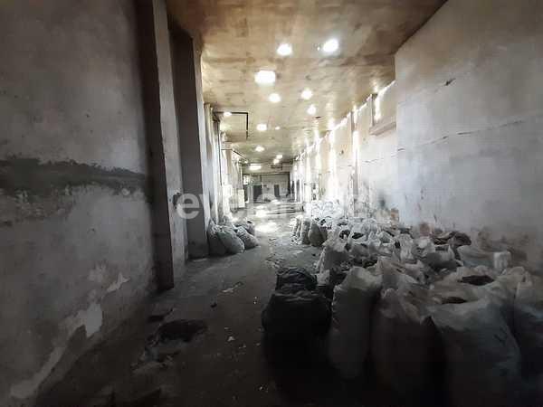 Kirayə verilir, obyekt, 250 m², Əhmədli m.