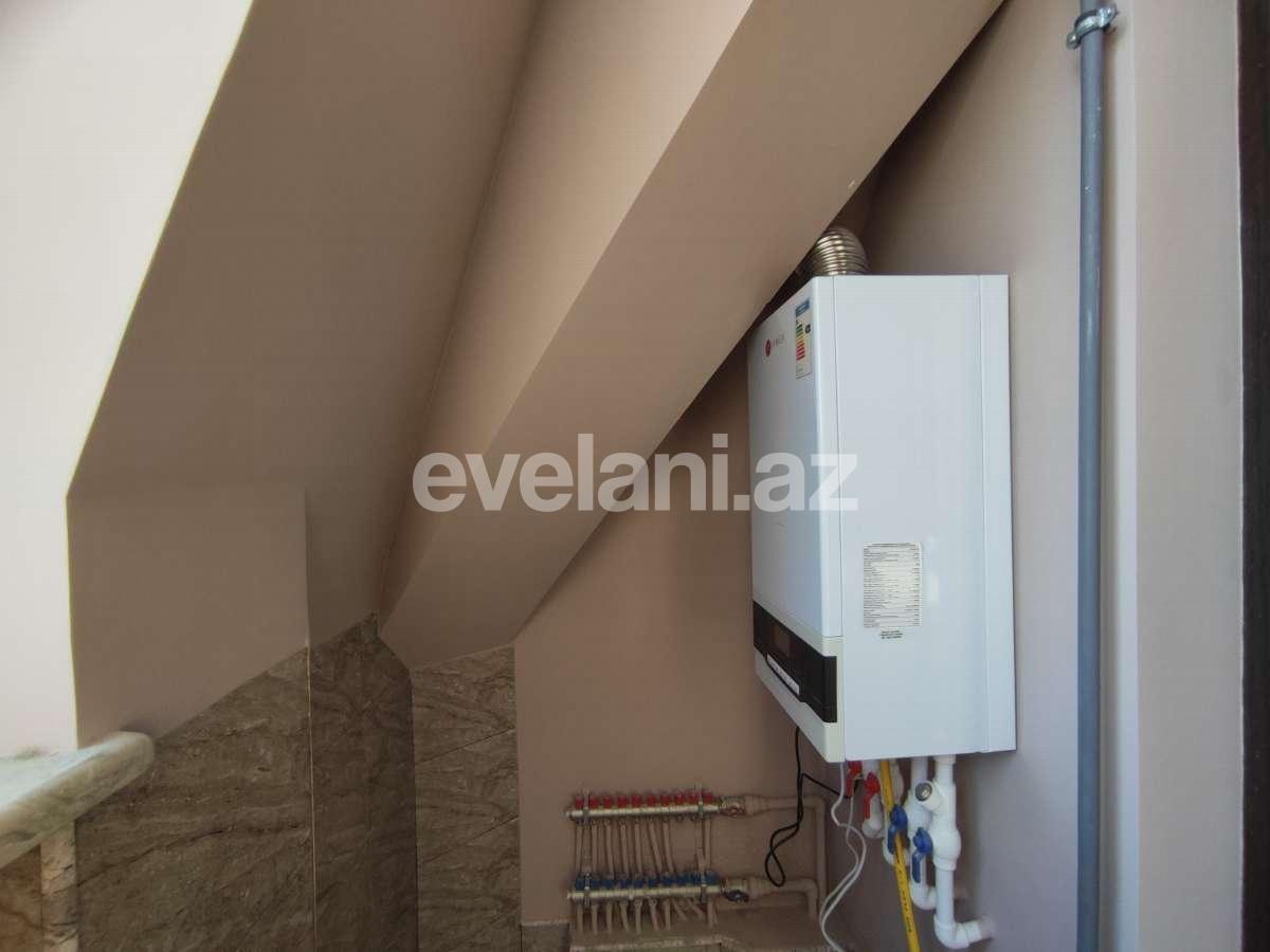 Satılır, yeni tikili, 2 otaqlı, 50 m², Nərimanov r.