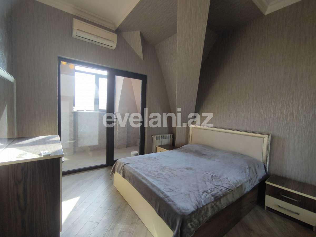 Satılır, yeni tikili, 2 otaqlı, 50 m², Nərimanov r.