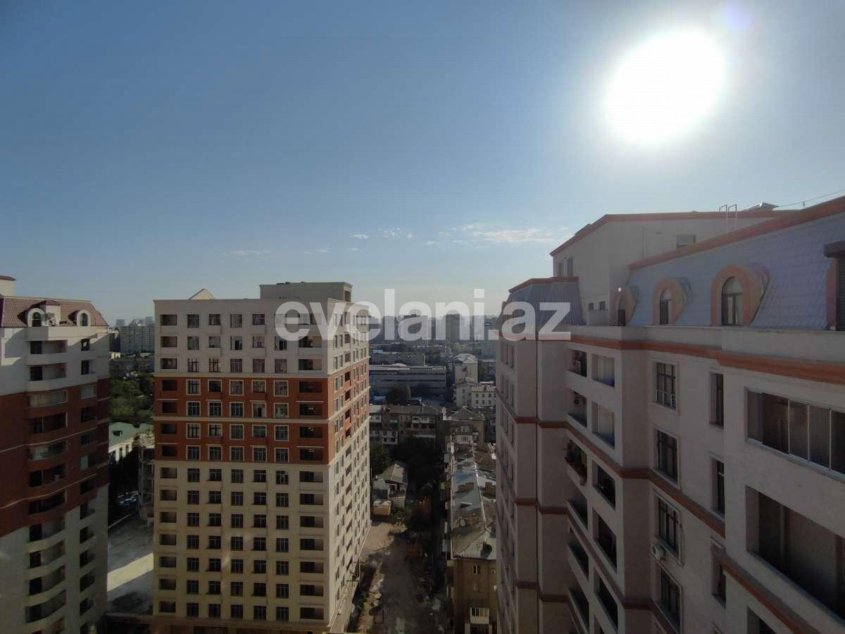 Satılır, yeni tikili, 2 otaqlı, 50 m², Nərimanov r.