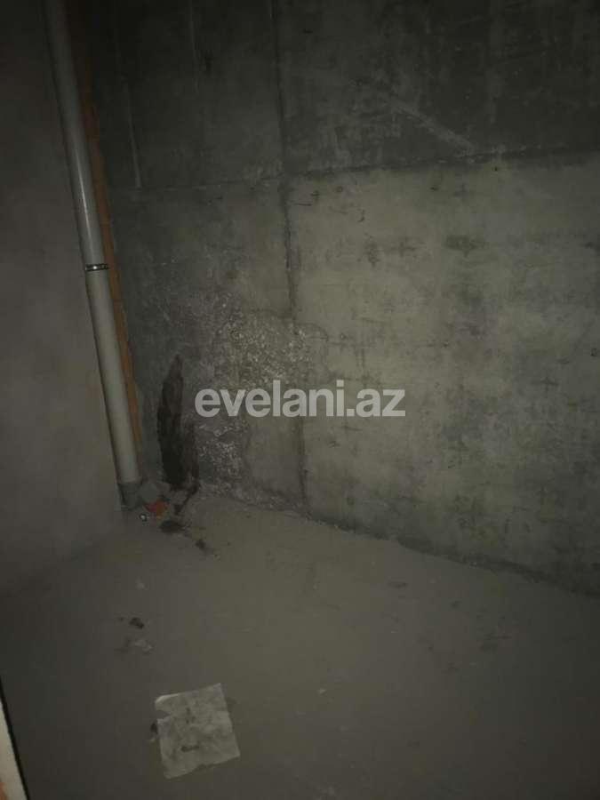 Satılır, yeni tikili, 2 otaqlı, 96 m², Nərimanov r.