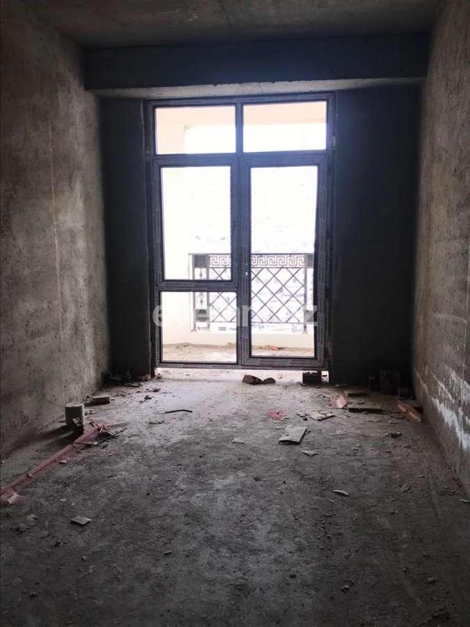 Satılır, yeni tikili, 2 otaqlı, 96 m², Nərimanov r.
