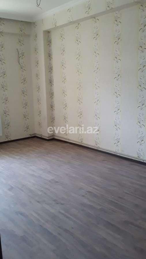 Satılır, yeni tikili, 3 otaqlı, 72 m², Nərimanov r.