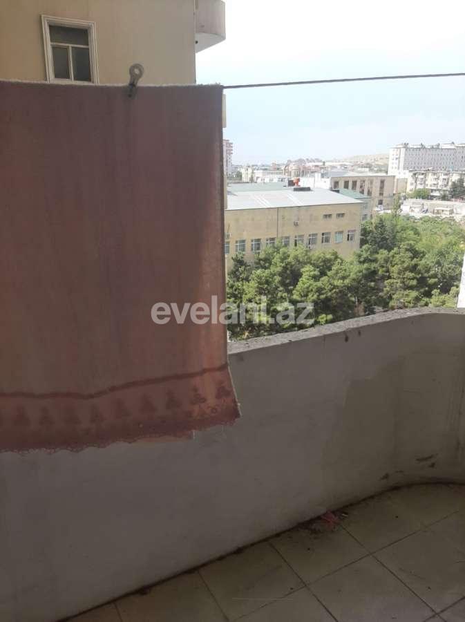 Satılır, yeni tikili, 2 otaqlı, 45 m², İnşaatçılar m.