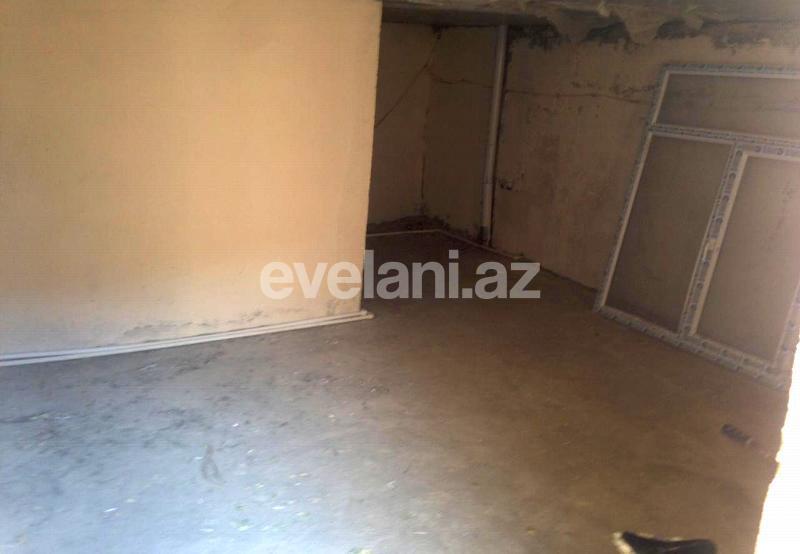 Satılır, villa, 6 otaqlı, 388 m², Badamdar q.