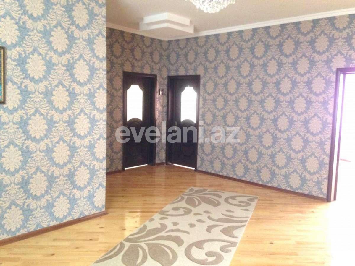 Sale, villa, 6 room, 340 m², Badamdar d.