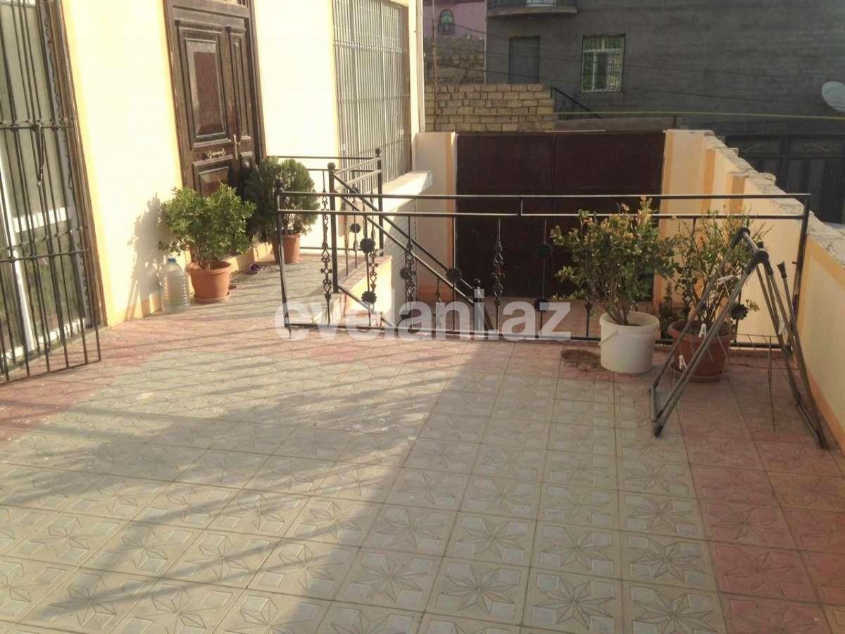 Sale, villa, 6 room, 340 m², Badamdar d.