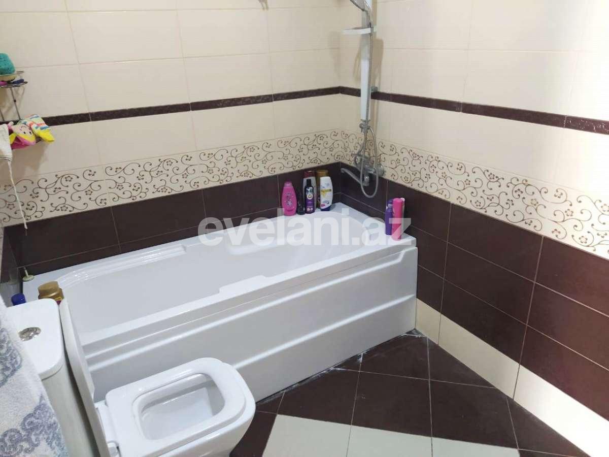 Sale, villa, 6 room, 340 m², Badamdar d.